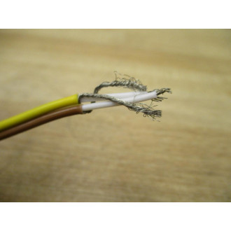 ATC 7023AD4X2CLX Diffuse Scanner Sensor