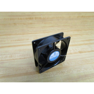 Orion OA109AP-11-1 TBIP55 Fan 0A109AP-11-1TBIP55 - Used