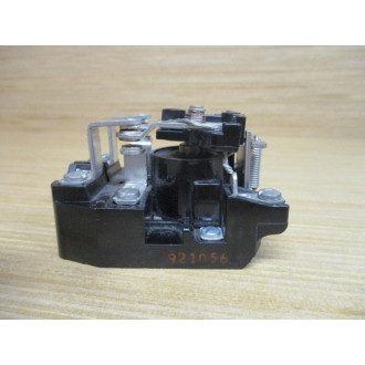 Potter & Brumfield PRD-11DG0-12 Relay PRD11DG012 - Used
