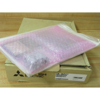 Mitsubishi 2A-RZ577 Profibus Interface Card 2ARZ577
