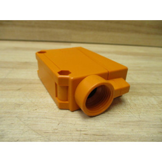 ATC 7263AR4XNLX Retro-Reflective Beam Switch