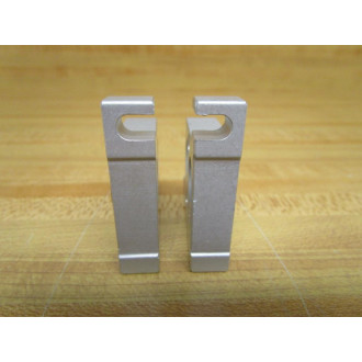 Ingersoll Rand 114402-G Stacking End Plate Kit 6JG85