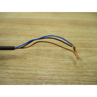 Sunx EX-32A-PN Photoelectric Sensor UEX32APN