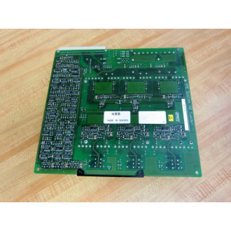ABB DSQC 236G Servo Drive  YB560103-CD YB560103-CD24 - Refurbished