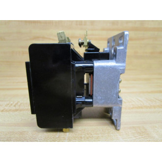 General Electric CR353AB4AA1 Contactor - Used