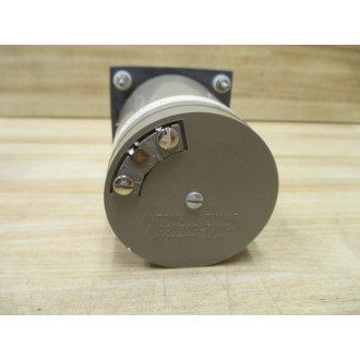ATC 5702B 110 A 01X Minute Timer 5702B110A01X