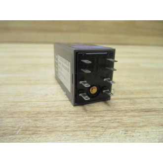 ATC 313A 001 N 1X Time Delay Relay 0313A 001 N 1X
