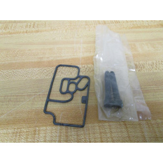 Parker PS 1432 Solenoid Adaptor PS1432