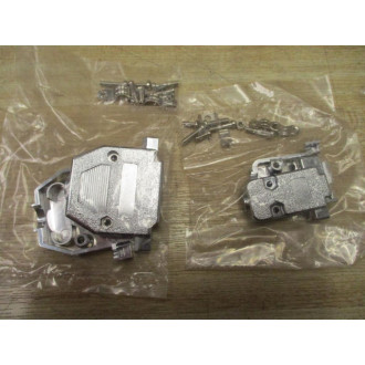Applied Motion Products ST10-Q-EE Step Motor Drive 5000-180