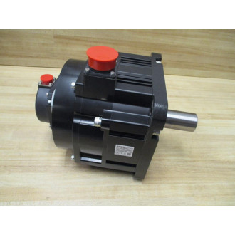 Mistubishi HF-SN202BJ AC Servo Motor HFSN202BJ