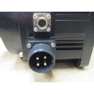 Mistubishi HF-SN202BJ AC Servo Motor HFSN202BJ
