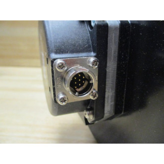 Mistubishi HF-SN202BJ AC Servo Motor HFSN202BJ