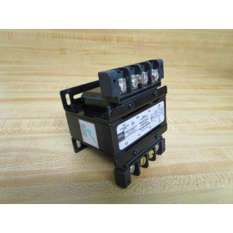 EGS E075 Industrial Control Transformer - Used