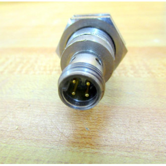 Allen Bradley 872C-DH5NN18-D4 Proximity Sensor 872CDH5NN18D4 Series D - Used