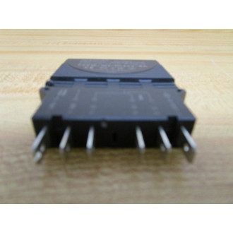ETA ESX10-103-DC24V-8A Electronic Circuit Protector ESX10103DC24V8A - Used