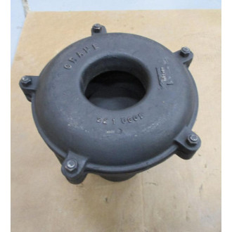 Crane 221 0302 Separator 2210302 - New No Box