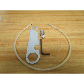 Graco 24G621 Agitator Speed Controller Accessory Kit