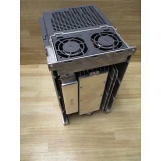Mitsubishi MR-J3-700A-S057 AC Servo Amplifier MRJ3700AS057