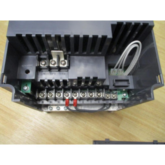 Mitsubishi MR-J3-700A-S057 AC Servo Amplifier MRJ3700AS057