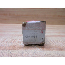 McGill CFH-1-18-S Cam Follower CFH118S