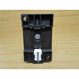 Siemens 3TH4040-0B Contactor 3TH40400B - Used