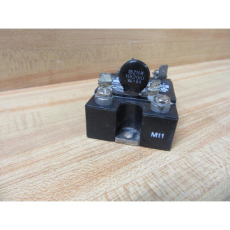 Crydom D1210-10 Solid State Relay D121010 W14K201U - Used