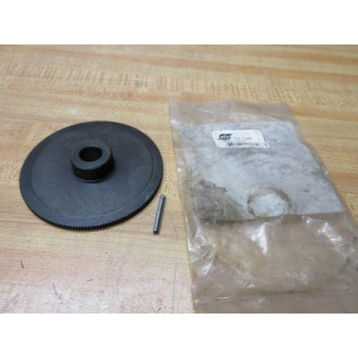 ESAB 31W04 Drive Wheel CM-30