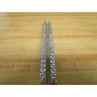 Schneider Electric CMCNA-35S Neutral Branch Lug Kit CMCNA35S