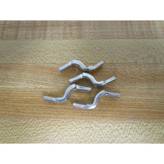 Schneider Electric CMCNA-35S Neutral Branch Lug Kit CMCNA35S