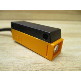 ATC 7071AR4X4NLX Photoelectric Receiver Beam Switch