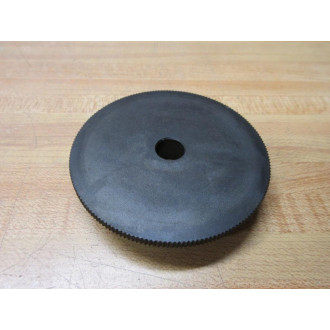 ESAB 31W04 Drive Wheel CM-30