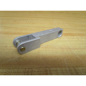 Telemecanique KB Limit Switch Lever (Pack of 3) - New No Box