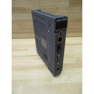 Mitsubishi MR-MQ100 Motion Controller MRMQ100