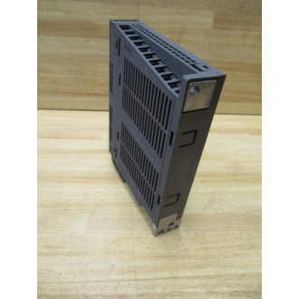 Mitsubishi MR-MQ100 Motion Controller MRMQ100