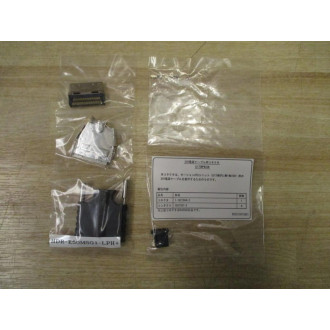 Mitsubishi MR-MQ100 Motion Controller MRMQ100
