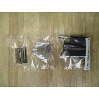 Mitsubishi MR-MQ100 Motion Controller MRMQ100