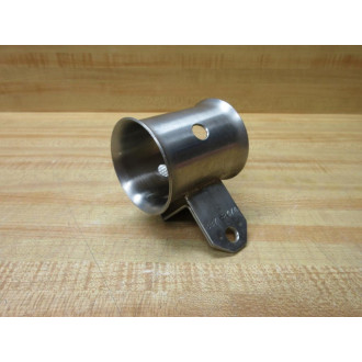 BB71-2374 Bracket Assembly BB712374 - New No Box
