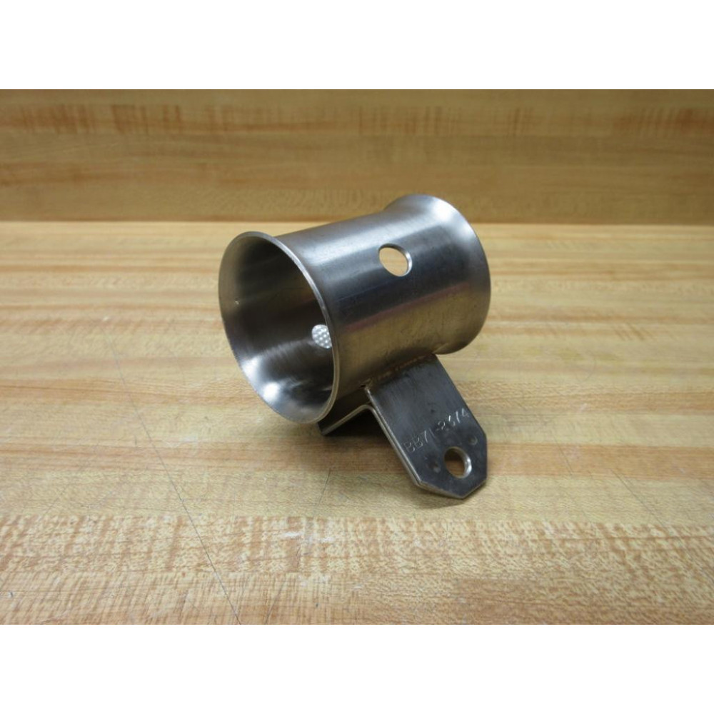BB71-2374 Bracket Assembly BB712374 - New No Box