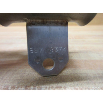BB71-2374 Bracket Assembly BB712374 - New No Box