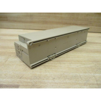 Omron G72C-VOD16 Remote Terminal G72C-V0D16