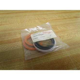 Generic HSKR5-512-03 Hydroline Seal Kit HSKR551203