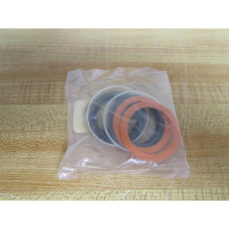 Generic HSKR5-512-03 Hydroline Seal Kit HSKR551203