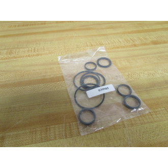 INCDE 039985 Hydraulic Seal Kit DV1825