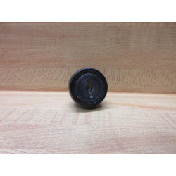 McGill CFH-1-18-S Cam Follower CFH118S