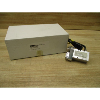 ParkerTaiyo ESG1-ST-2013-11XW110-M Mitsubishi Electric Gripper 4F-MEHGR-05