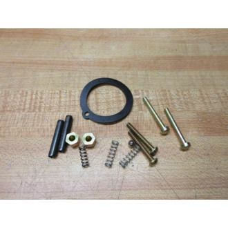 Starlift 00591-33223-81 Toyota Repair Kit 889312