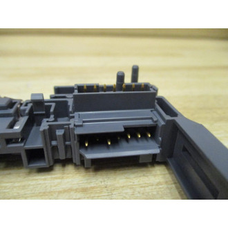 Mitsubishi ST1B-E4P2-D Slice Power Isolation Base 152920