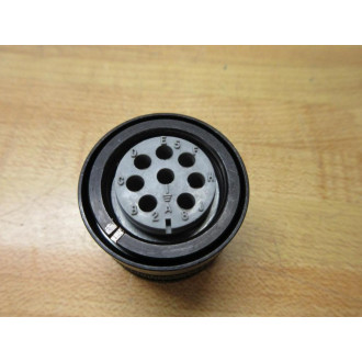 Molex 17905M01 Connector