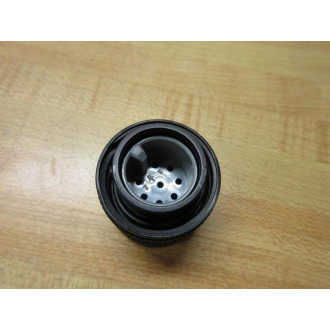 Molex 17905M01 Connector