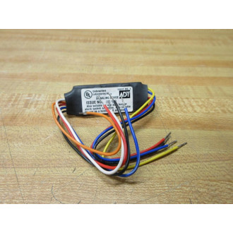 ADT AH-483 Signaling Device AH483 - New No Box